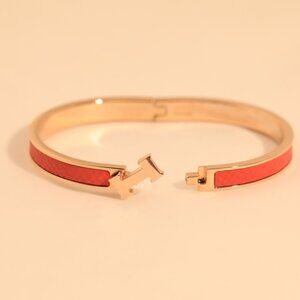 Hermes bracelet✅✅✅